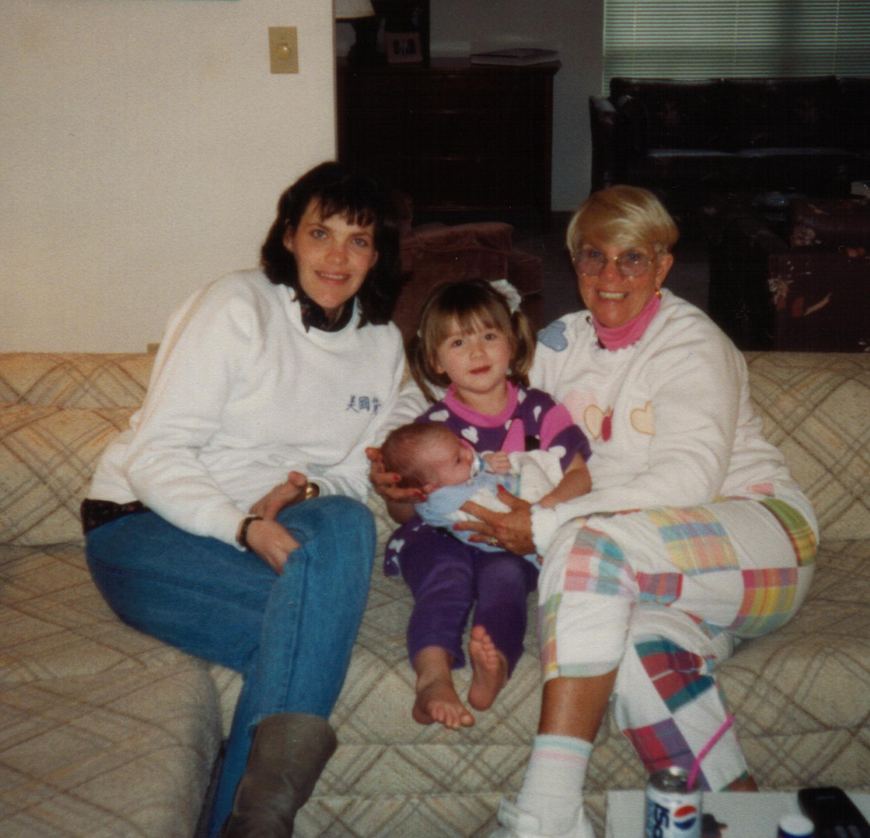 1993-03 0101.jpg